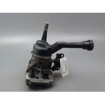 POMPE DIRECTION ASSISTEE PEUGEOT 308 I Phase 1 2007-2011