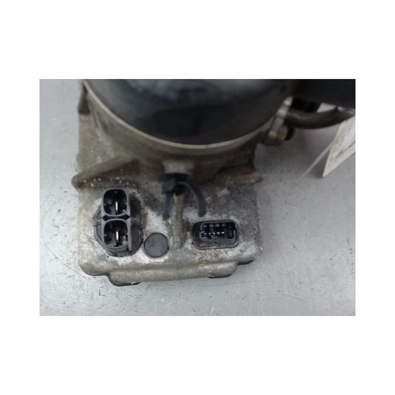 POMPE DIRECTION ASSISTEE PEUGEOT 308 I Phase 1 2007-2011