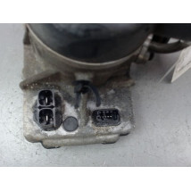 POMPE DIRECTION ASSISTEE PEUGEOT 308 I Phase 1 2007-2011