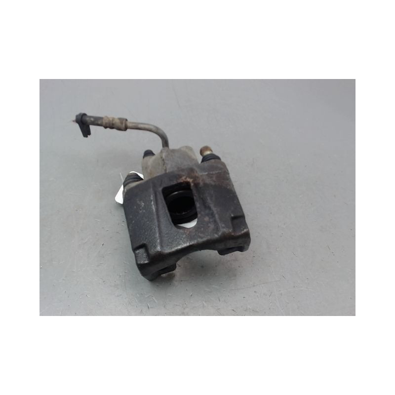 ETRIER DE FREIN ARRIERE DROIT JEEP GRAND CHEROKEE BREAK I Phase 2 1997-2005