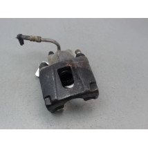 ETRIER DE FREIN ARRIERE DROIT JEEP GRAND CHEROKEE BREAK I Phase 2 1997-2005