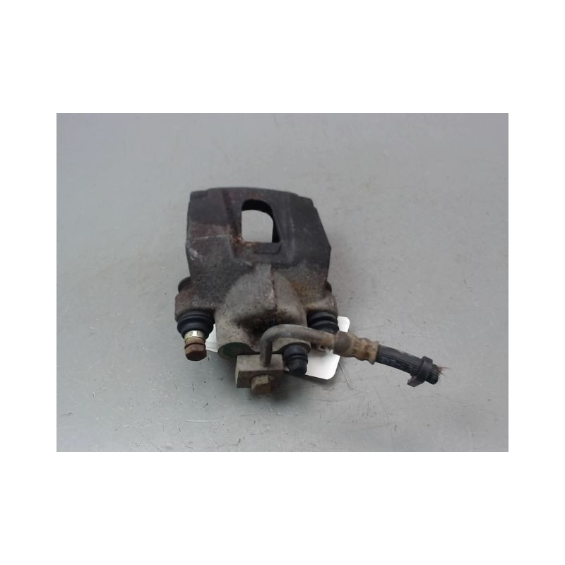 ETRIER DE FREIN ARRIERE DROIT JEEP GRAND CHEROKEE BREAK I Phase 2 1997-2005