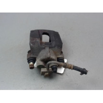 ETRIER DE FREIN ARRIERE DROIT JEEP GRAND CHEROKEE BREAK I Phase 2 1997-2005