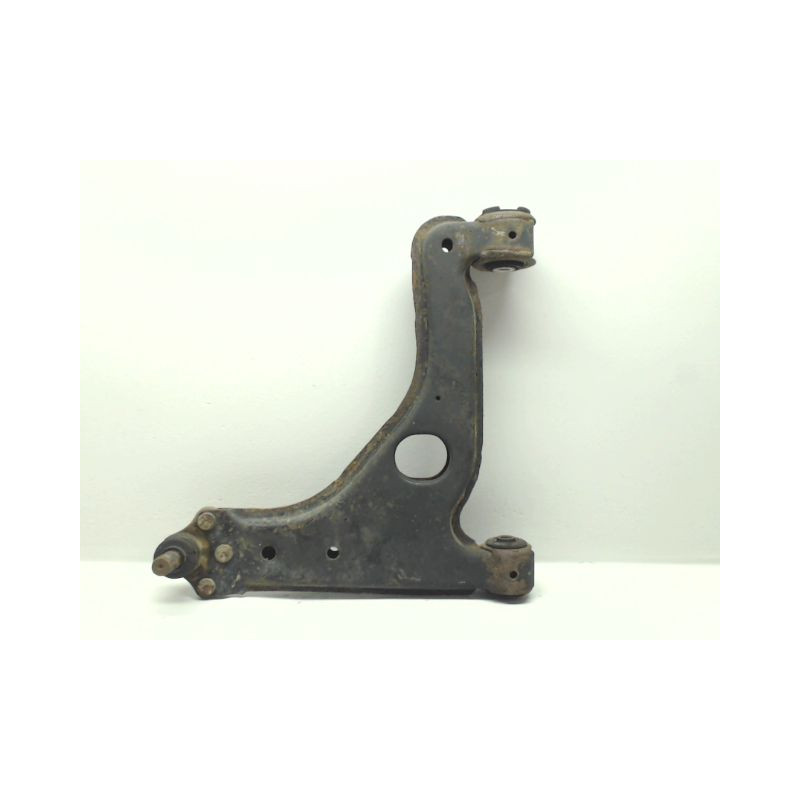 TRIANGLE INFERIEUR AVANT DROIT OPEL ZAFIRA