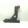 TRIANGLE INFERIEUR AVANT DROIT OPEL ZAFIRA