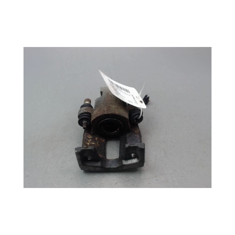 ETRIER DE FREIN ARRIERE DROIT JEEP GRAND CHEROKEE BREAK I Phase 2 1997-2005