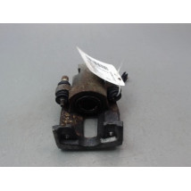 ETRIER DE FREIN ARRIERE DROIT JEEP GRAND CHEROKEE BREAK I Phase 2 1997-2005