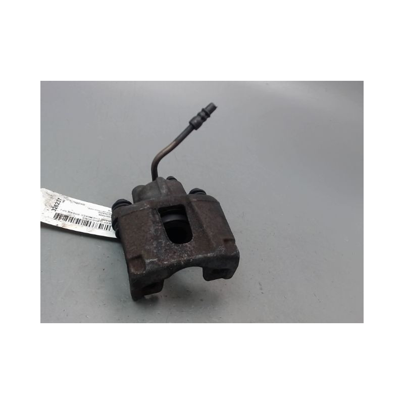 ETRIER DE FREIN ARRIERE GAUCHE JEEP GRAND CHEROKEE BREAK I Phase 2 1997-2005