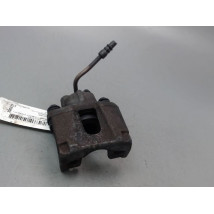 ETRIER DE FREIN ARRIERE GAUCHE JEEP GRAND CHEROKEE BREAK I Phase 2 1997-2005