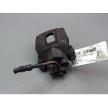 ETRIER DE FREIN ARRIERE GAUCHE JEEP GRAND CHEROKEE BREAK I Phase 2 1997-2005