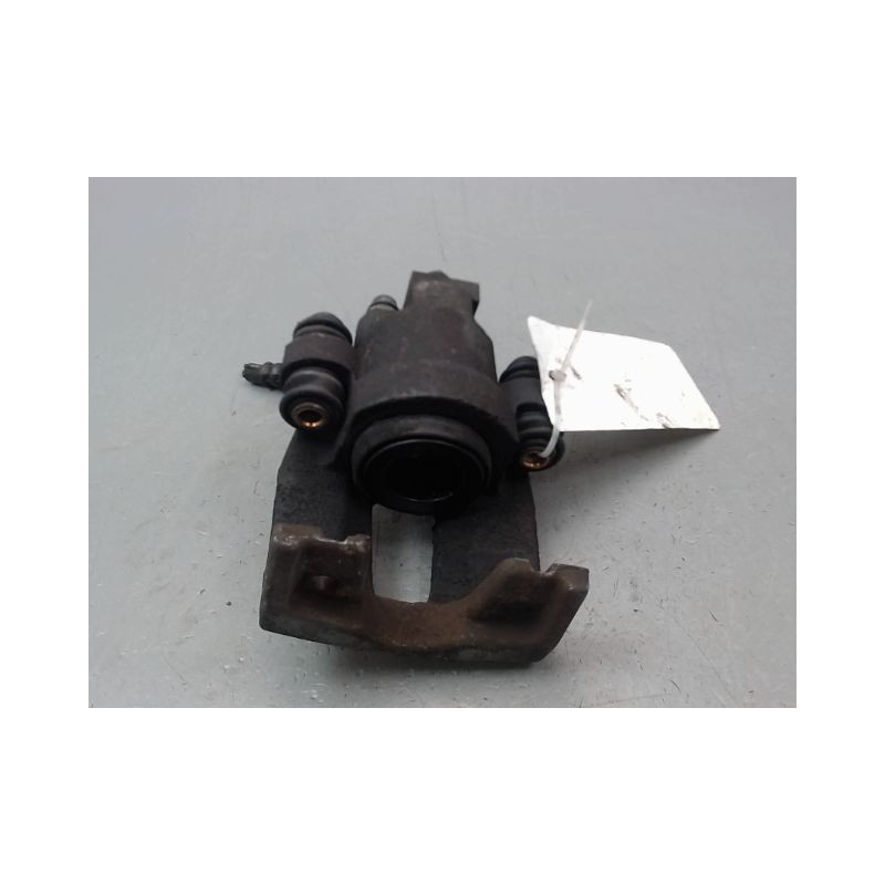 ETRIER DE FREIN ARRIERE GAUCHE JEEP GRAND CHEROKEE BREAK I Phase 2 1997-2005