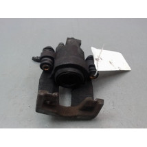 ETRIER DE FREIN ARRIERE GAUCHE JEEP GRAND CHEROKEE BREAK I Phase 2 1997-2005