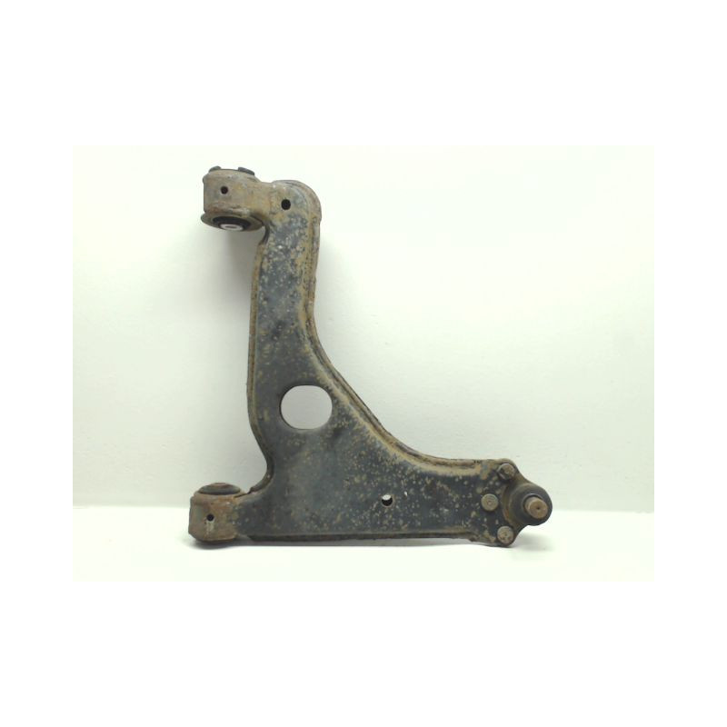 TRIANGLE INFERIEUR AVANT GAUCHE OPEL ZAFIRA