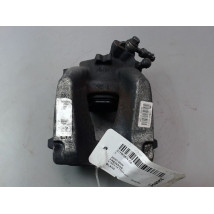 ETRIER DE FREIN AVANT GAUCHE CITROEN C4 PICASSO