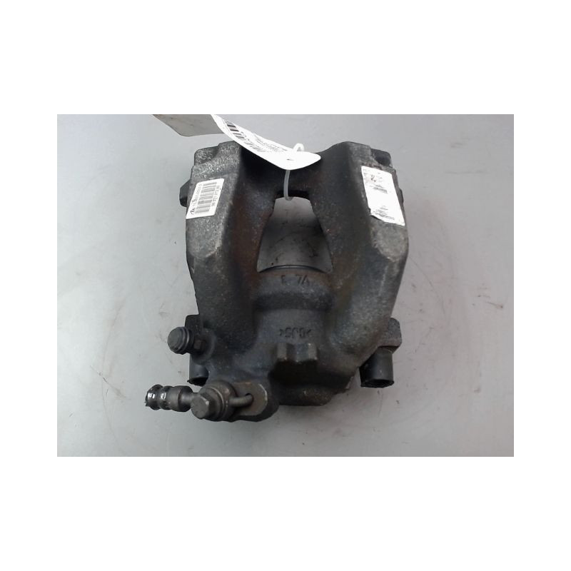 ETRIER DE FREIN AVANT GAUCHE CITROEN C4 PICASSO