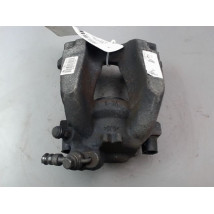 ETRIER DE FREIN AVANT GAUCHE CITROEN C4 PICASSO