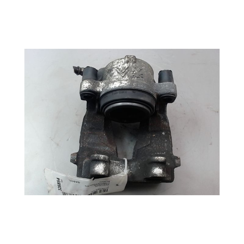 ETRIER DE FREIN AVANT GAUCHE CITROEN C4 PICASSO