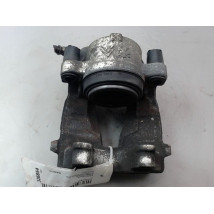 ETRIER DE FREIN AVANT GAUCHE CITROEN C4 PICASSO