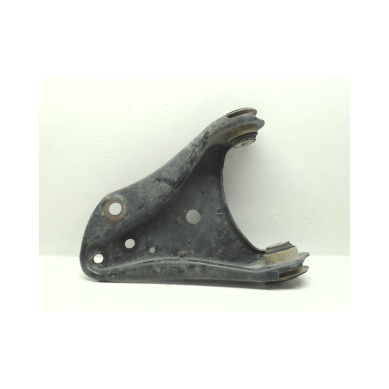 TRIANGLE INFERIEUR AVANT DROIT RENAULT KANGOO