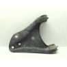 TRIANGLE INFERIEUR AVANT DROIT RENAULT KANGOO