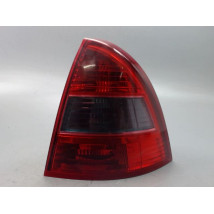 FEU ARRIERE DROIT CITROEN C5 I Phase 2 2004-2008