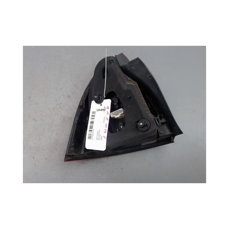 FEU ARRIERE DROIT CITROEN C5 I Phase 2 2004-2008