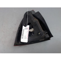 FEU ARRIERE DROIT CITROEN C5 I Phase 2 2004-2008