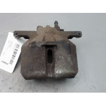 ETRIER DE FREIN AVANT GAUCHE MAZDA CX-5