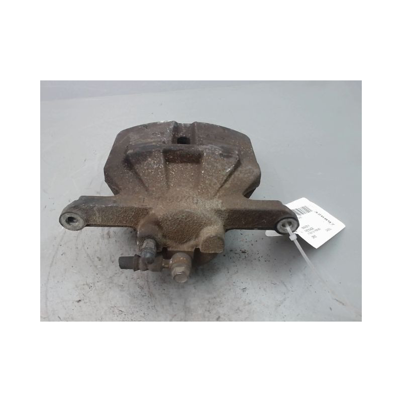 ETRIER DE FREIN AVANT GAUCHE MAZDA CX-5