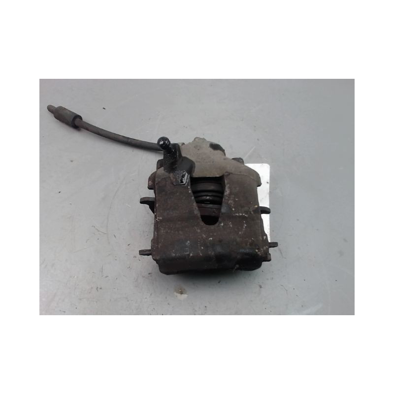 ETRIER DE FREIN AVANT DROIT SEAT IBIZA IV Phase 1 (6J) 2008-2012