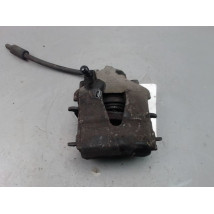 ETRIER DE FREIN AVANT DROIT SEAT IBIZA IV Phase 1 (6J) 2008-2012