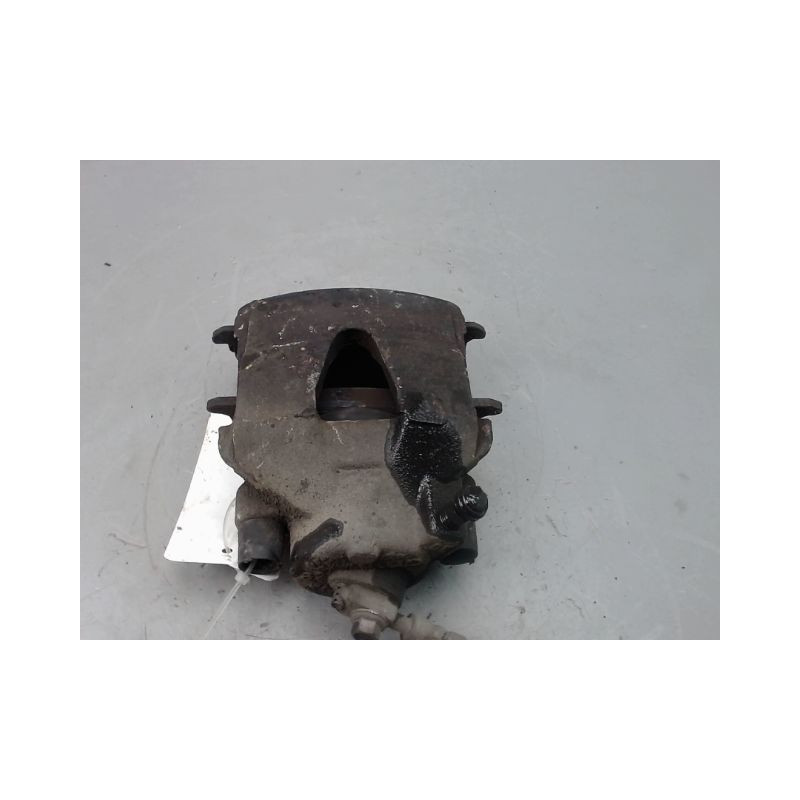 ETRIER DE FREIN AVANT DROIT SEAT IBIZA IV Phase 1 (6J) 2008-2012
