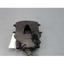 ETRIER DE FREIN AVANT DROIT SEAT IBIZA IV Phase 1 (6J) 2008-2012