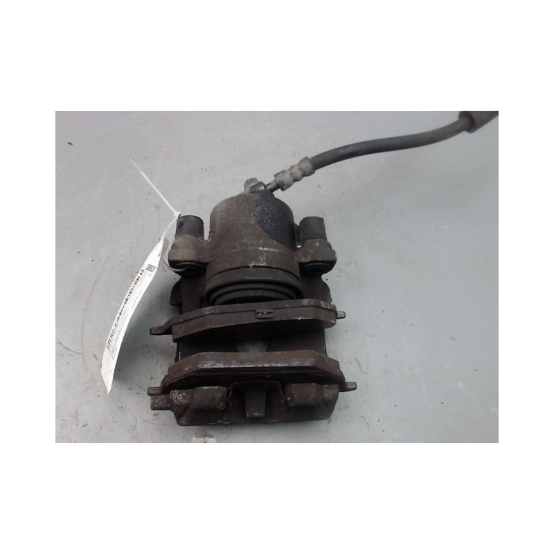 ETRIER DE FREIN AVANT DROIT SEAT IBIZA IV Phase 1 (6J) 2008-2012