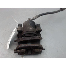 ETRIER DE FREIN AVANT DROIT SEAT IBIZA IV Phase 1 (6J) 2008-2012