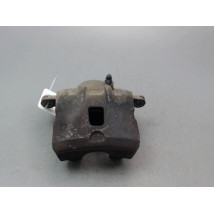 ETRIER DE FREIN AVANT GAUCHE HYUNDAI TUCSON BREAK I 2004-2010