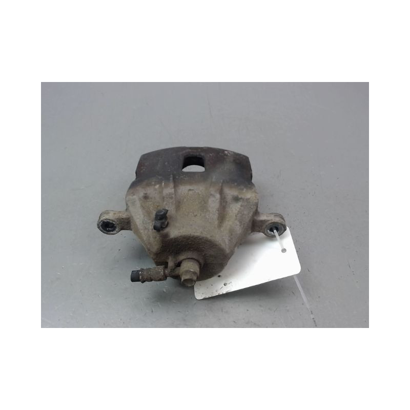 ETRIER DE FREIN AVANT GAUCHE HYUNDAI TUCSON BREAK I 2004-2010