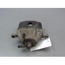 ETRIER DE FREIN AVANT GAUCHE HYUNDAI TUCSON BREAK I 2004-2010