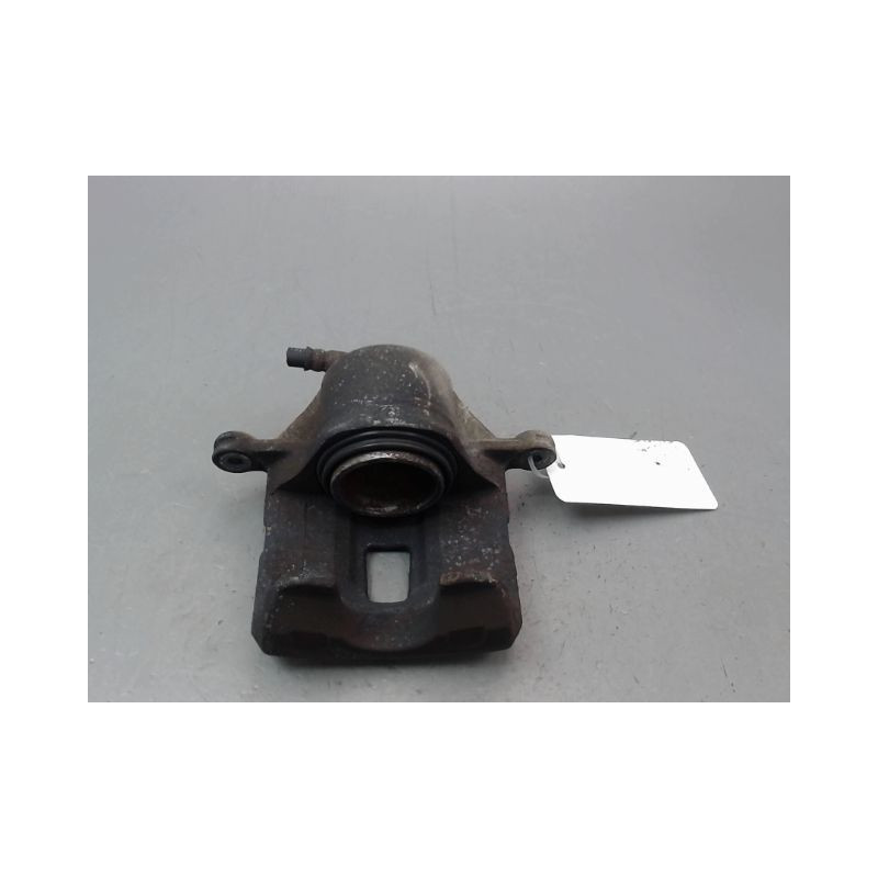 ETRIER DE FREIN AVANT GAUCHE HYUNDAI TUCSON BREAK I 2004-2010