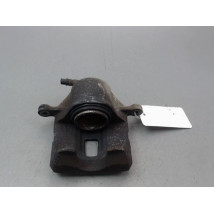 ETRIER DE FREIN AVANT GAUCHE HYUNDAI TUCSON BREAK I 2004-2010