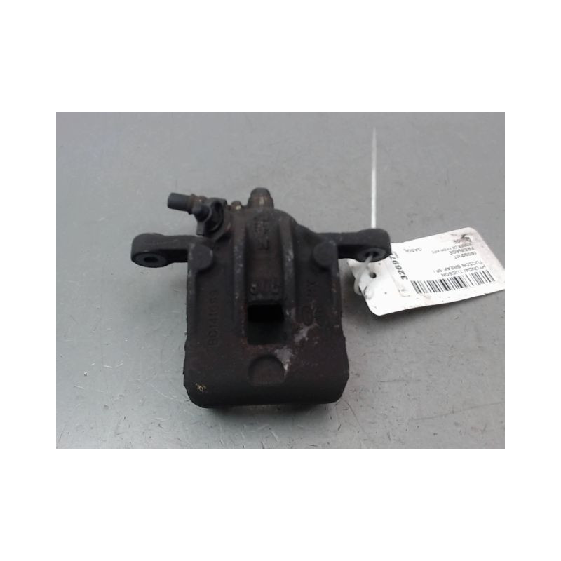 ETRIER DE FREIN ARRIERE DROIT HYUNDAI TUCSON BREAK I 2004-2010