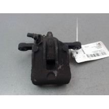ETRIER DE FREIN ARRIERE DROIT HYUNDAI TUCSON BREAK I 2004-2010