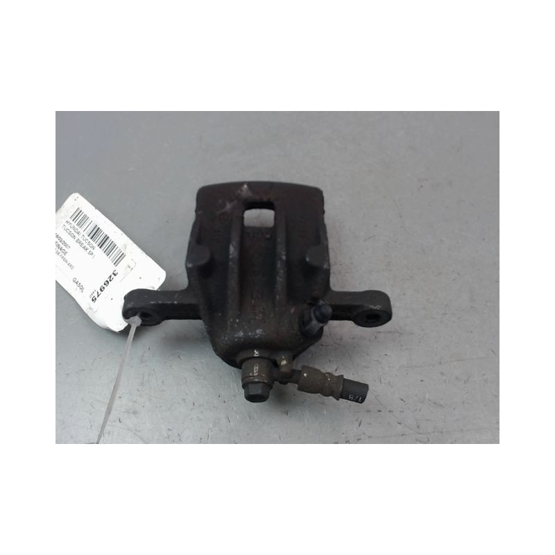 ETRIER DE FREIN ARRIERE DROIT HYUNDAI TUCSON BREAK I 2004-2010
