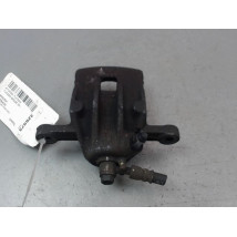 ETRIER DE FREIN ARRIERE DROIT HYUNDAI TUCSON BREAK I 2004-2010