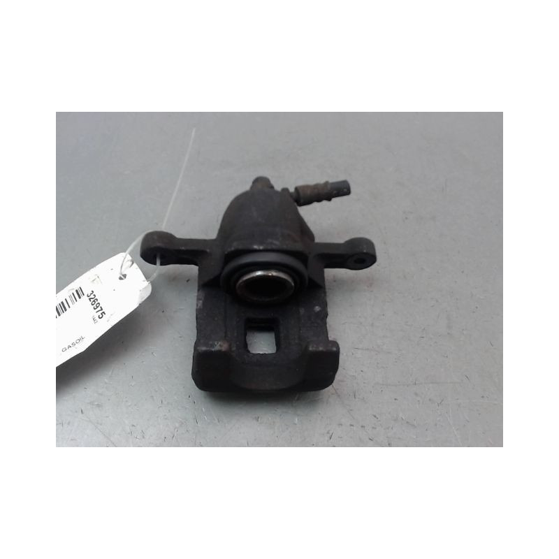 ETRIER DE FREIN ARRIERE DROIT HYUNDAI TUCSON BREAK I 2004-2010
