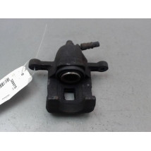ETRIER DE FREIN ARRIERE DROIT HYUNDAI TUCSON BREAK I 2004-2010