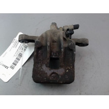 ETRIER DE FREIN ARRIERE GAUCHE HYUNDAI TUCSON BREAK I 2004-2010