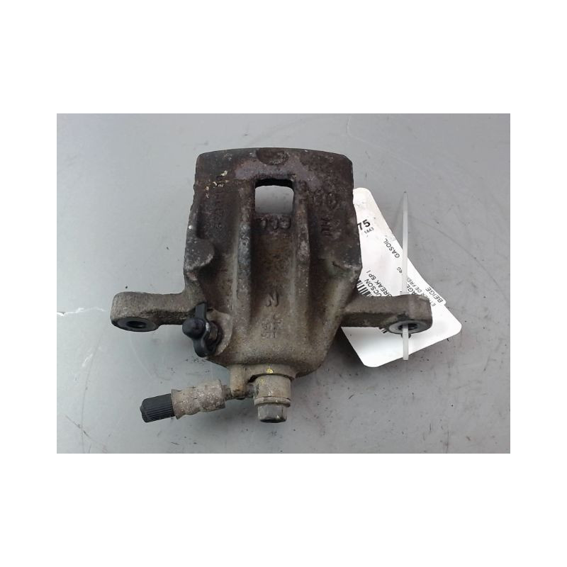 ETRIER DE FREIN ARRIERE GAUCHE HYUNDAI TUCSON BREAK I 2004-2010