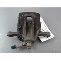 ETRIER DE FREIN ARRIERE GAUCHE HYUNDAI TUCSON BREAK I 2004-2010
