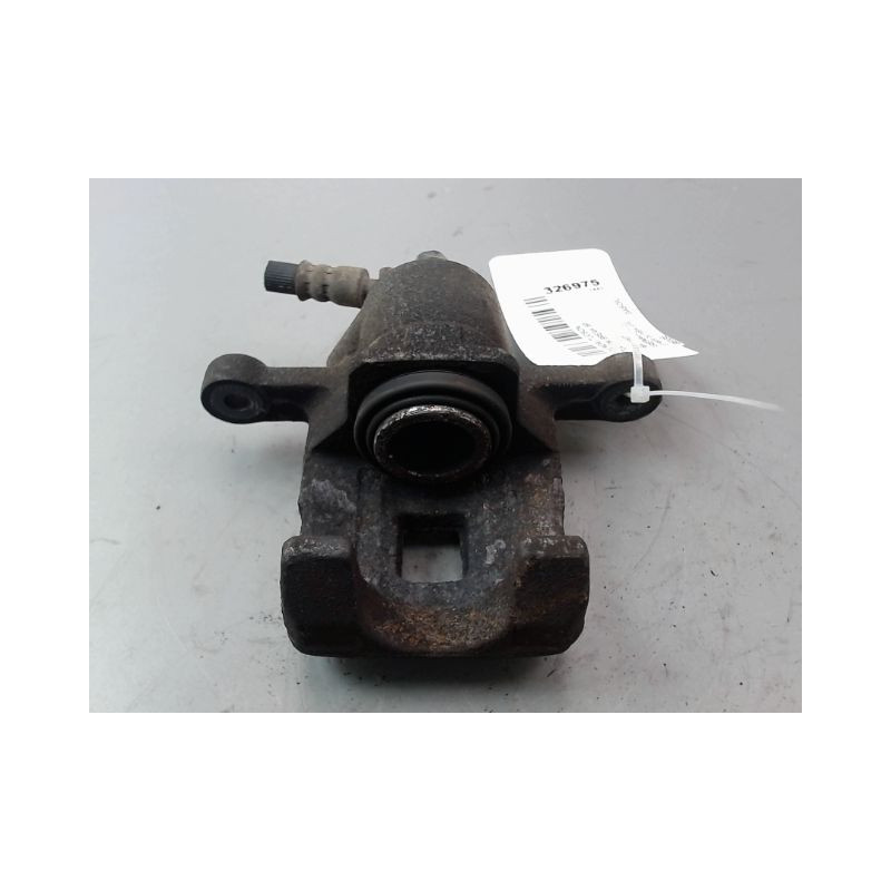 ETRIER DE FREIN ARRIERE GAUCHE HYUNDAI TUCSON BREAK I 2004-2010